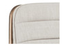 Irongate Lincoln Lounge Chair|beige_linen