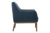 Irongate Wolfe Lounge Chair|vintage_blue