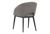 Thatcher Dining Chair|gray___black