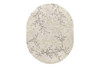 Athena Area Rug - ATH-5008|8ft_x_10ft_oval