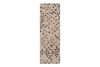 Athena Area Rug - ATH-5053|2ft_6in_x_8ft