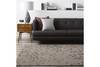 Athena Area Rug - ATH-5055|5ft_x_8ft lifestyle