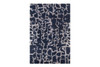 Banshee Area Rug - BAN-3306|2ft_x_3ft