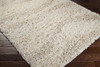 Berkley Area Rug - BRK-3300|5ft_x_8ft lifestyle