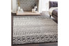 Elaziz Area Rug - ELZ-2307|5ft_3in_x_7ft_6in lifestyle