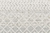 Elaziz Area Rug - ELZ-2308|5ft_3in_x_7ft_6in