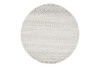 Elaziz Area Rug - ELZ-2308|5ft_3in_round