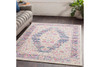 Elaziz Area Rug - ELZ-2312|5ft_3in_x_7ft_6in lifestyle