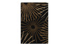 Forum Area Rug - FM-7090|2ft_x_3ft