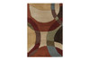 Forum Area Rug - FM-7108|2ft_x_3ft