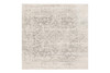 Harput Area Rug - HAP-1024|6ft_7in_square