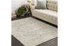 Harput Area Rug - HAP-1024|5ft_3in_x_7ft_3in lifestyle