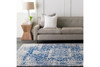 Harput Runner - HAP-1021|5ft_3in_x_7ft_3in lifestyle