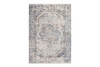 Liverpool Area Rug - LVP-2302|5ft_x_7ft_10in