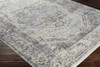 Liverpool Area Rug - LVP-2302|5ft_x_7ft_10in lifestyle