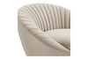 Bianca Accent Chair|beige