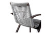 Bianca Outdoor Dining Chair (Set of 2)|dark_eucalyptus___gray_rope