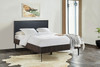 Christopher Bed|queen lifestyle
