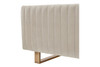 Derrick Sofa|beige