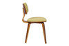 Jacob Dining Chair|green