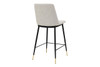 Marina Counter Stool|cream