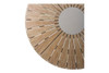 Oscar Outdoor Round Dining Table|light_eucalyptus