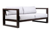 Paloma 4-Piece Outdoor Sofa Set|dark_eucalyptus