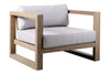 Paloma 4-Piece Outdoor Sofa Set|light_eucalyptus