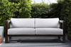 Paloma Outdoor Sofa|dark_eucalyptus lifestyle