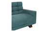 Sussex Velvet Sofa|copen_blue