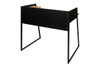 Volga Desk|oak___pure_black