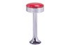 Diner Stool 1500-782