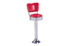 Diner Stool 1500-782RB