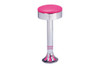 Diner Stool 1700-46