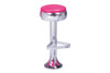 Diner Stool 1700-781