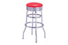 Diner Stool 215-782