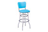 Diner Stool 215-921