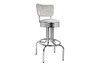 Diner Stool 264-49NS-RB
