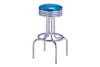Diner Stool 264-782