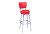 Diner Stool 265-125RB