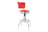 Diner Stool 300-49 NSRB