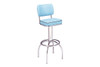 Diner Stool 300-531