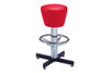 Diner Stool 500-161