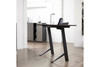 City Rectangular Sit-Stand Desk|large lifestyle