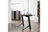 City Rectangular Sit-Stand Desk|large lifestyle