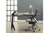 City Rectangular Sit-Stand Desk|large lifestyle