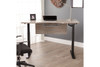 Kalmar Standing Desk|grey___small lifestyle