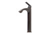 Linus Bathroom Vessel Faucet|antique_rubbed_bronze___antique_rubbed_bronze_pop_up