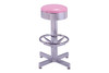 Diner Stool 500-46