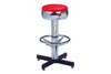 Diner Stool 500-781